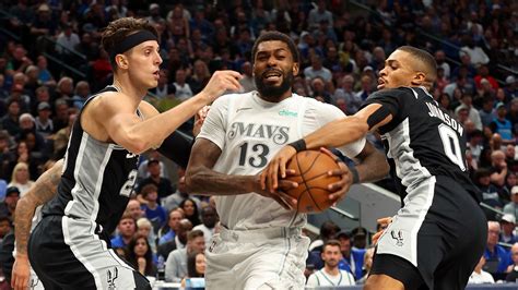 spurs vs mavericks prediction|Dallas Mavericks .